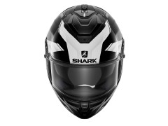 SHARK SPARTAN GT ELGEN KAW